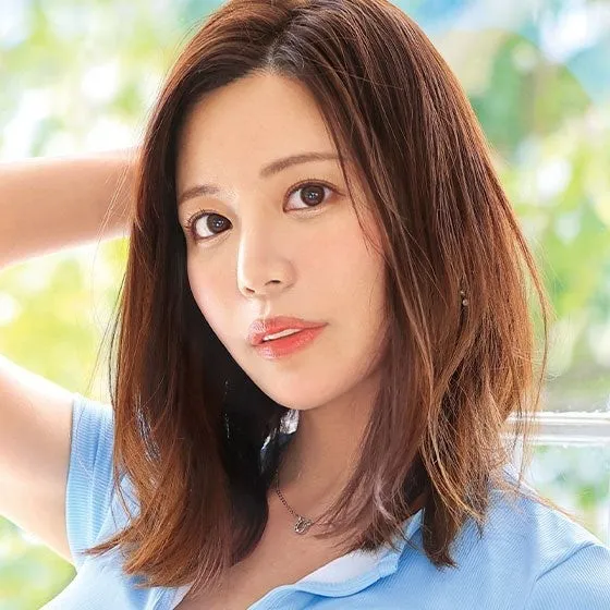 蘑菇视频在线观看 综艺热播
